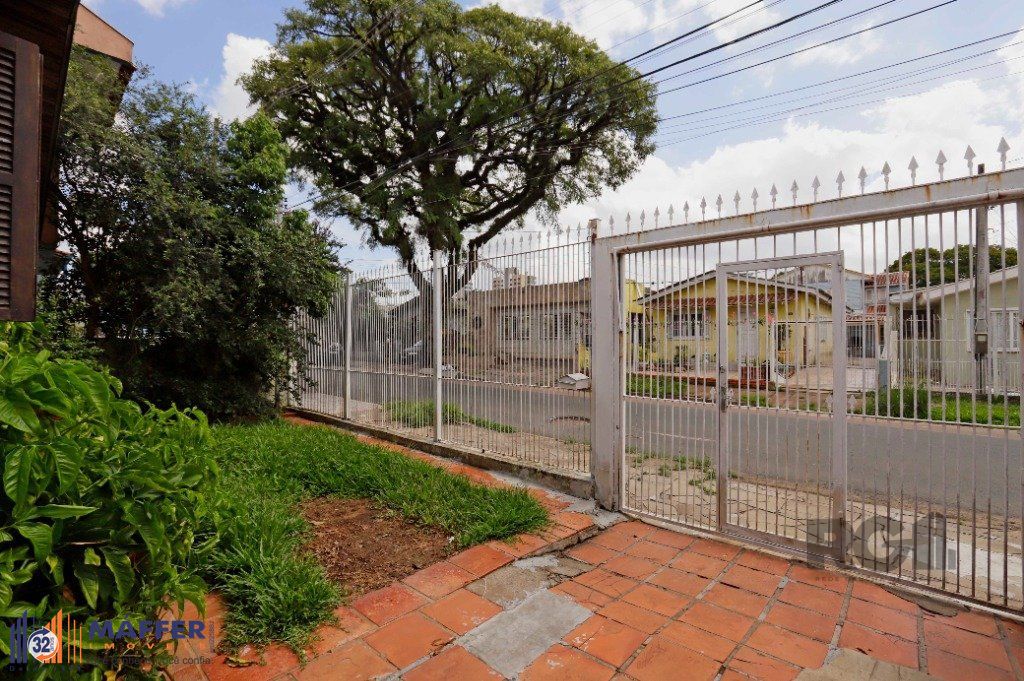 Casa, 3 quartos, 128 m² - Foto 36