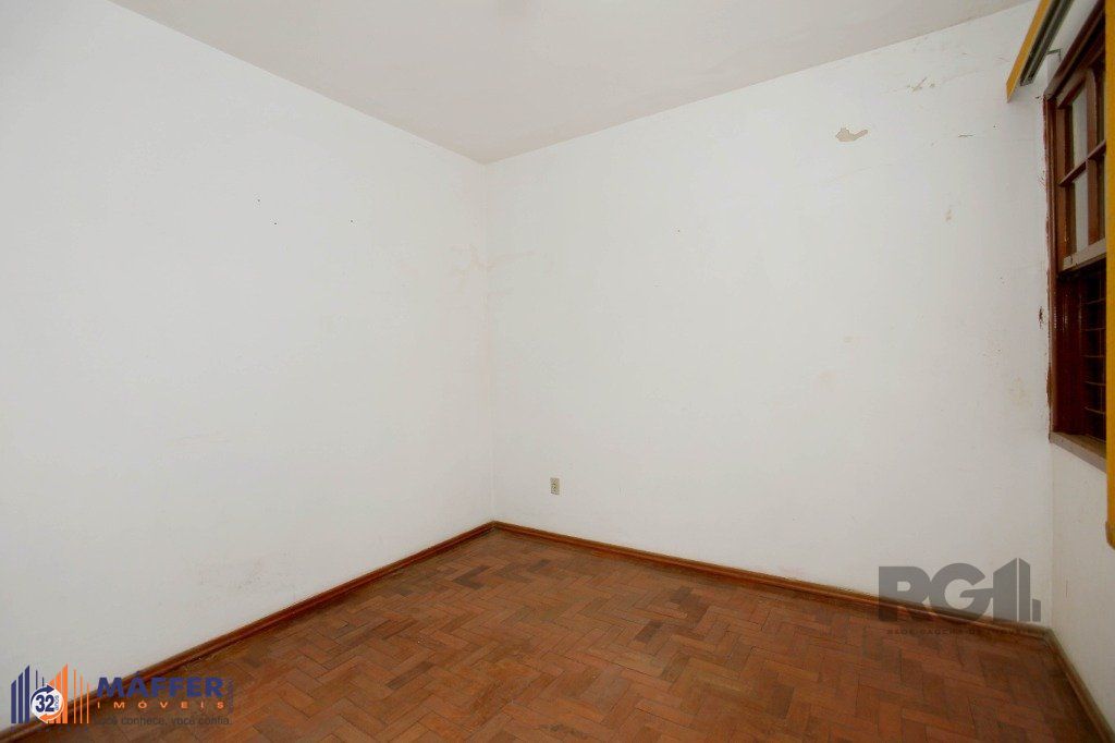 Casa, 4 quartos, 150 m² - Foto 13