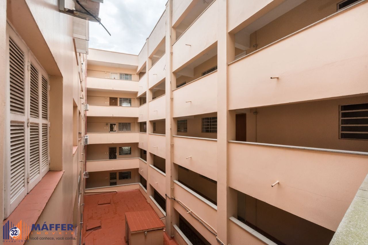 Apartamento, 2 quartos, 114 m² - Foto 34