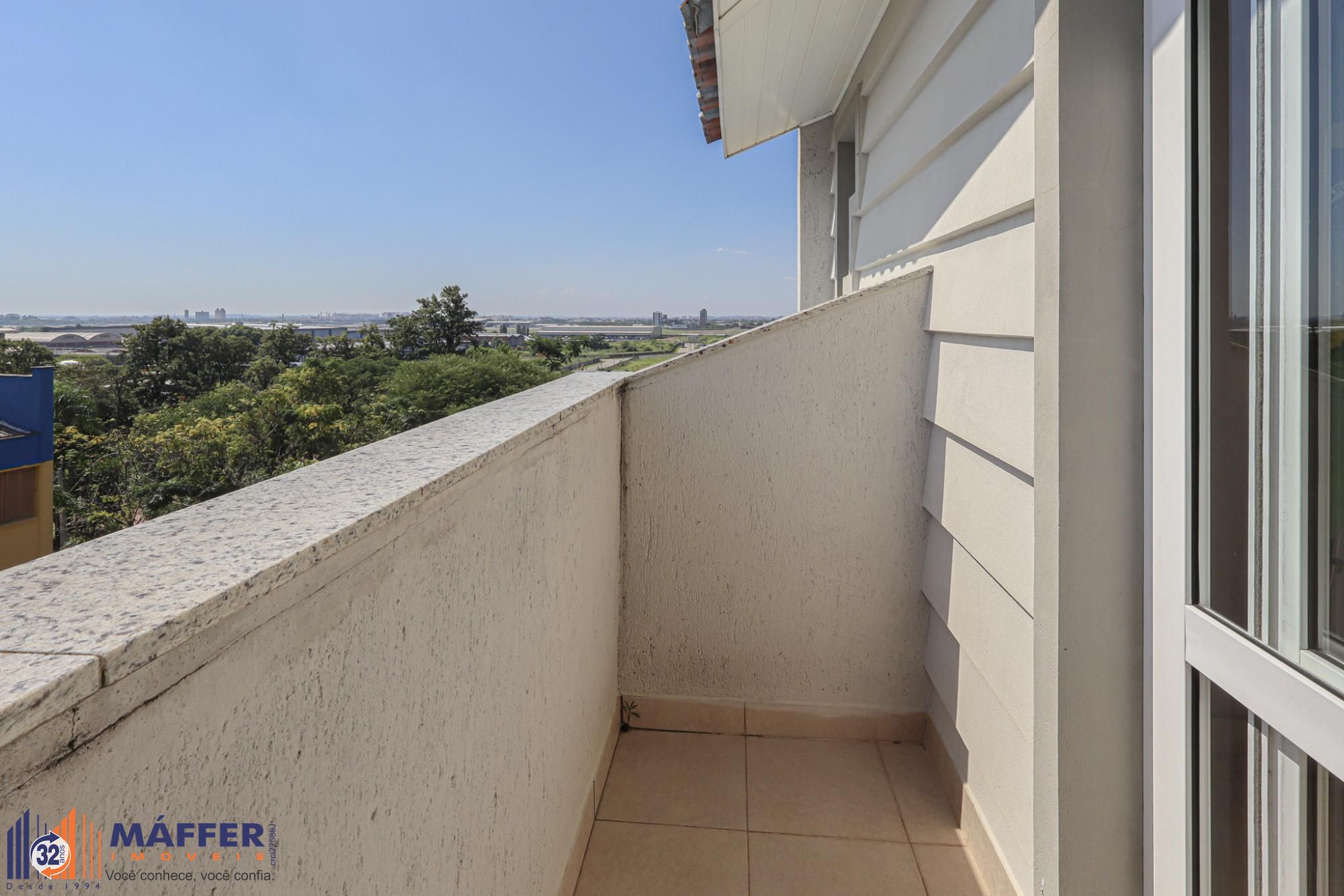 Casa, 4 quartos, 400 m² - Foto 75