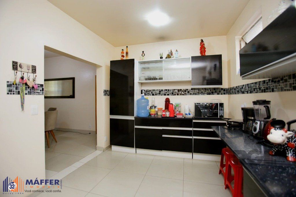 Apartamento, 2 quartos, 88 m² - Foto 16
