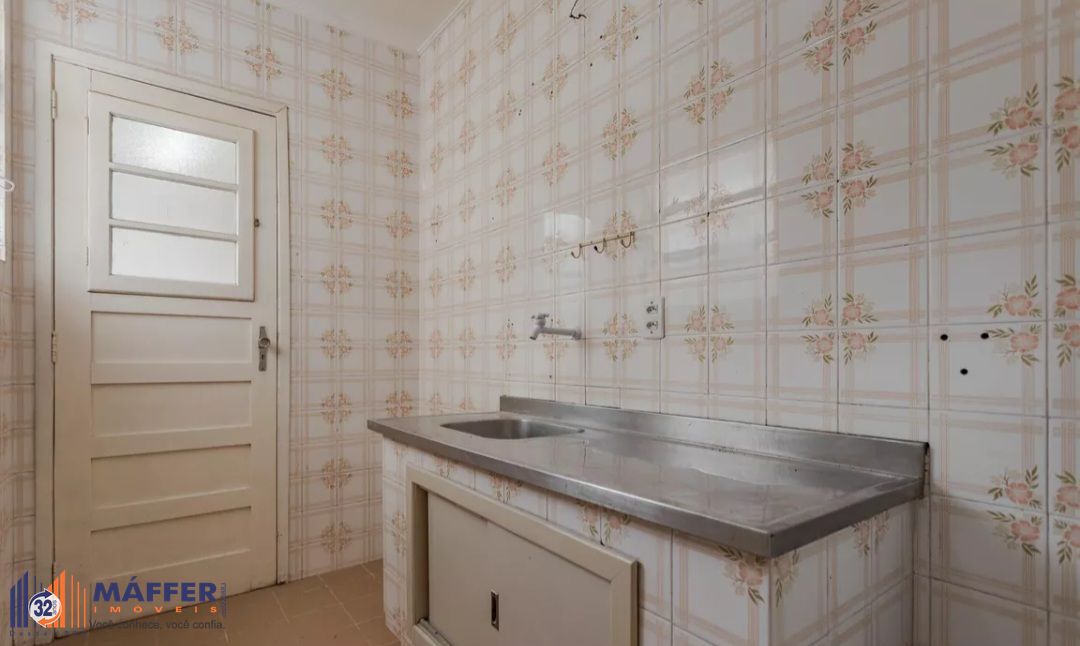 Apartamento, 1 quarto, 45 m² - Foto 8