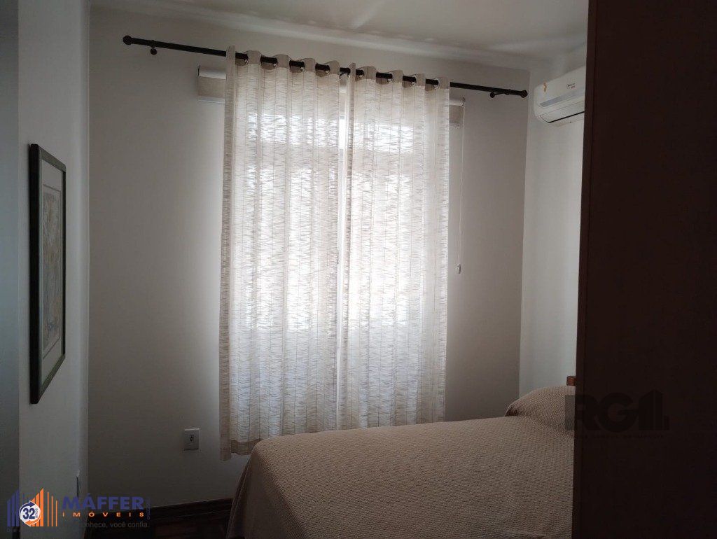 Apartamento, 2 quartos, 67 m² - Foto 12
