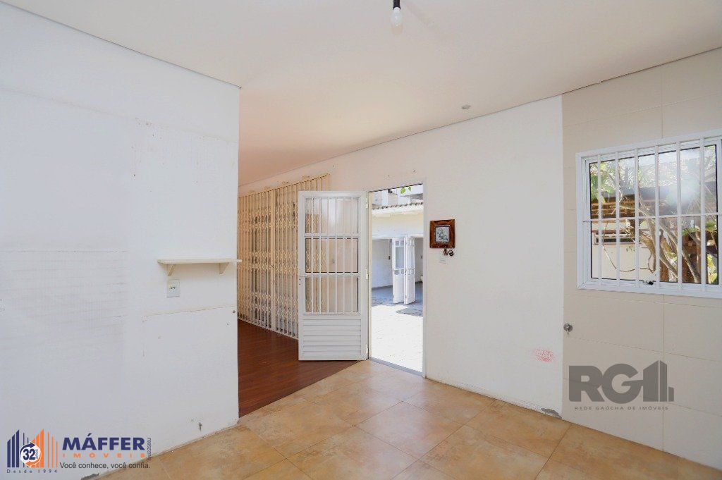 Casa, 3 quartos, 200 m² - Foto 13