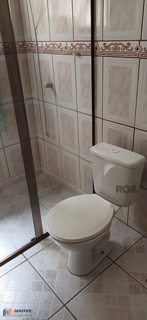 Casa, 3 quartos, 271 m² - Foto 8