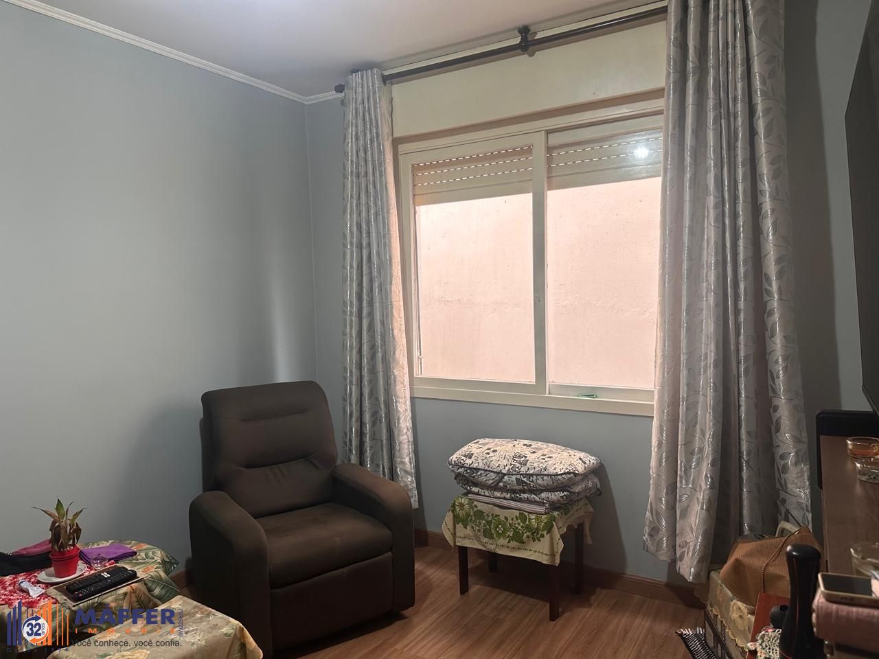 Apartamento, 2 quartos, à venda, 87 m², Cristo Redentor - Porto Alegre — foto 5