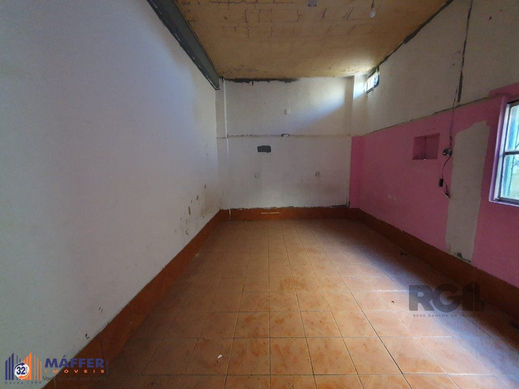 Casa, 2 quartos, à venda, 242 m², Harmonia - Canoas — foto 2
