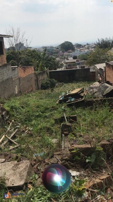 Terreno, à venda, Vila Jardim - Porto Alegre — foto 4