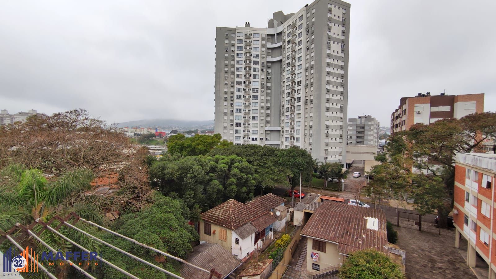 Apartamento, 3 quartos, 12 m² - Foto 15