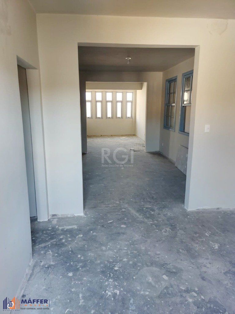 Prédio Inteiro, 386 m² - Foto 24
