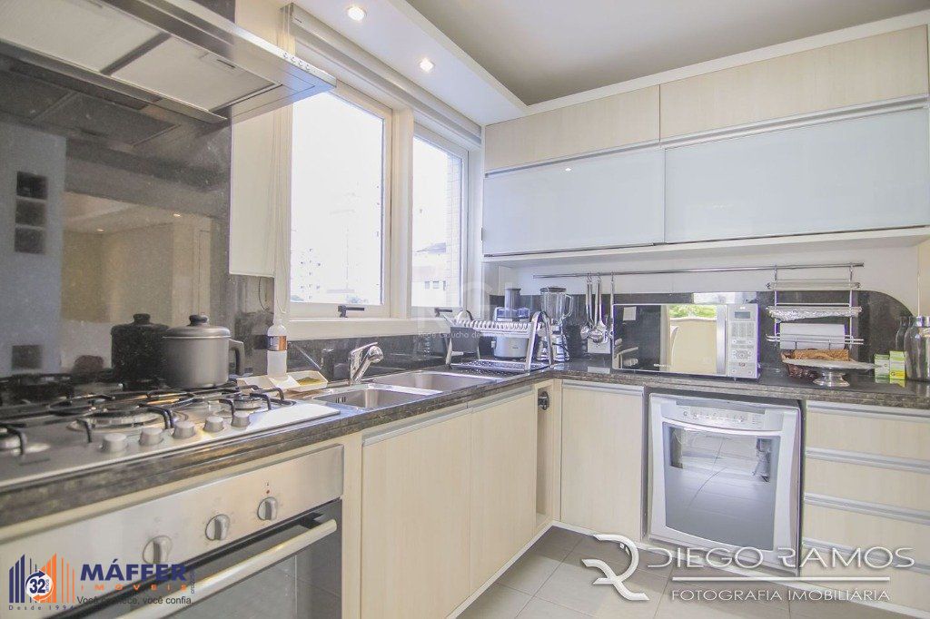 Apartamento, 3 quartos, 117 m² - Foto 22