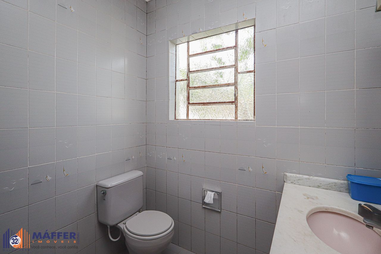 Casa, 3 quartos, 209 m² - Foto 29