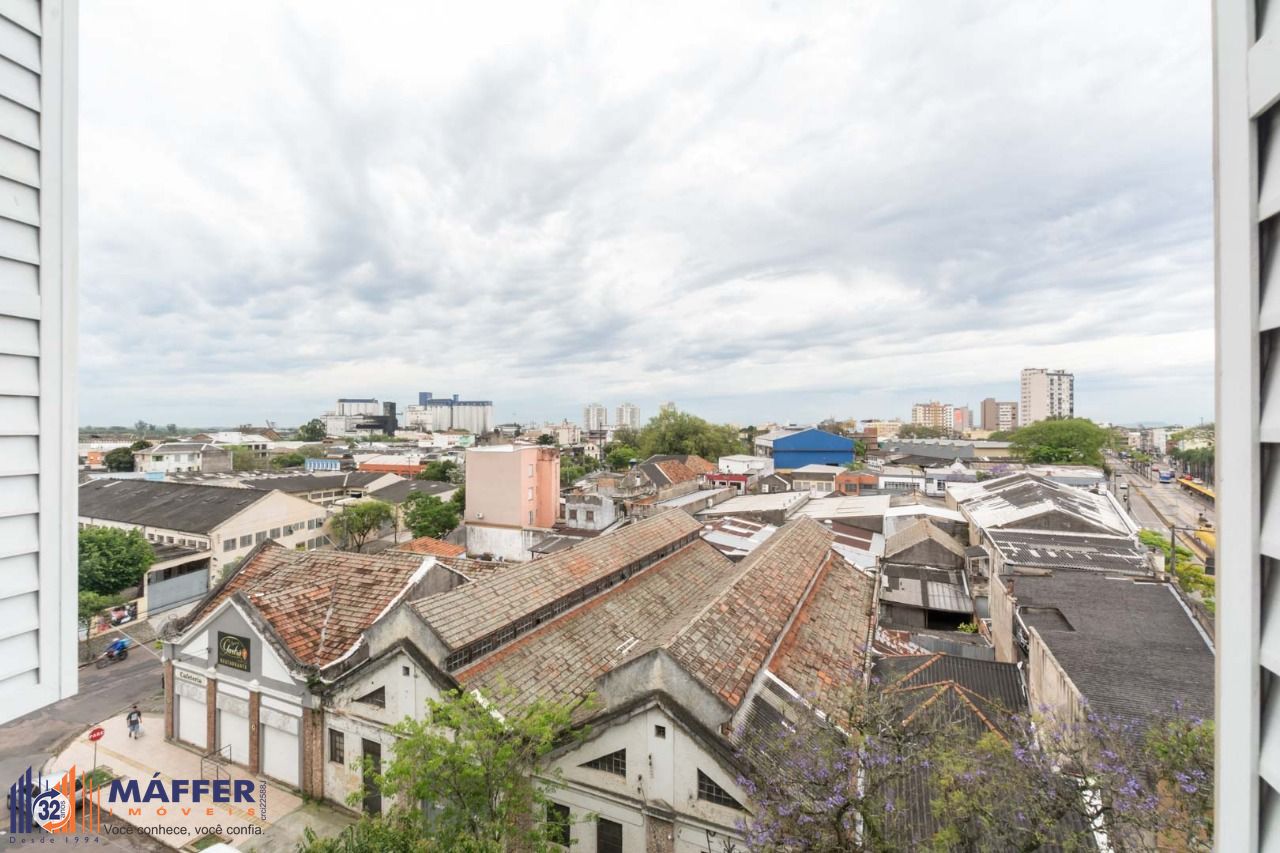 Apartamento, 2 quartos, 114 m² - Foto 13