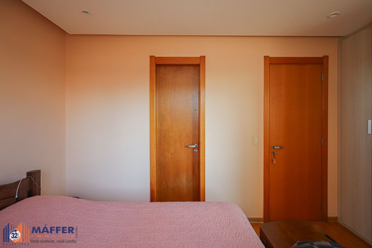 Apartamento, 3 quartos, 90 m² - Foto 24