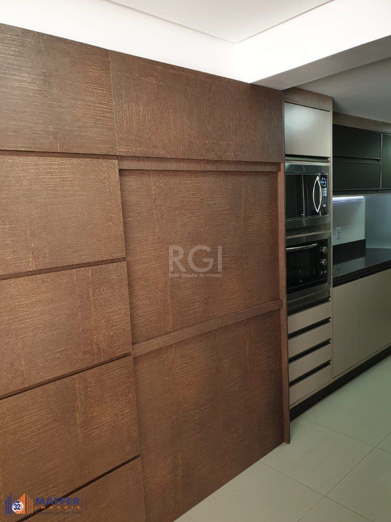 Apartamento, 2 quartos, 120 m² - Foto 12