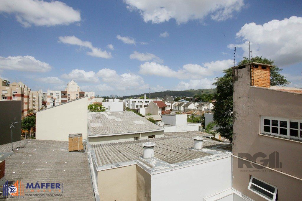 Sobrado, 2 quartos, 133 m² - Foto 9