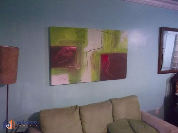 Casa, 3 quartos, 200 m² - Foto 7
