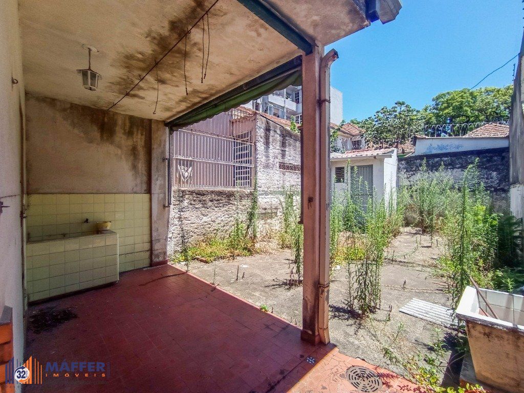 Casa, 1 quarto, 70 m² - Foto 12