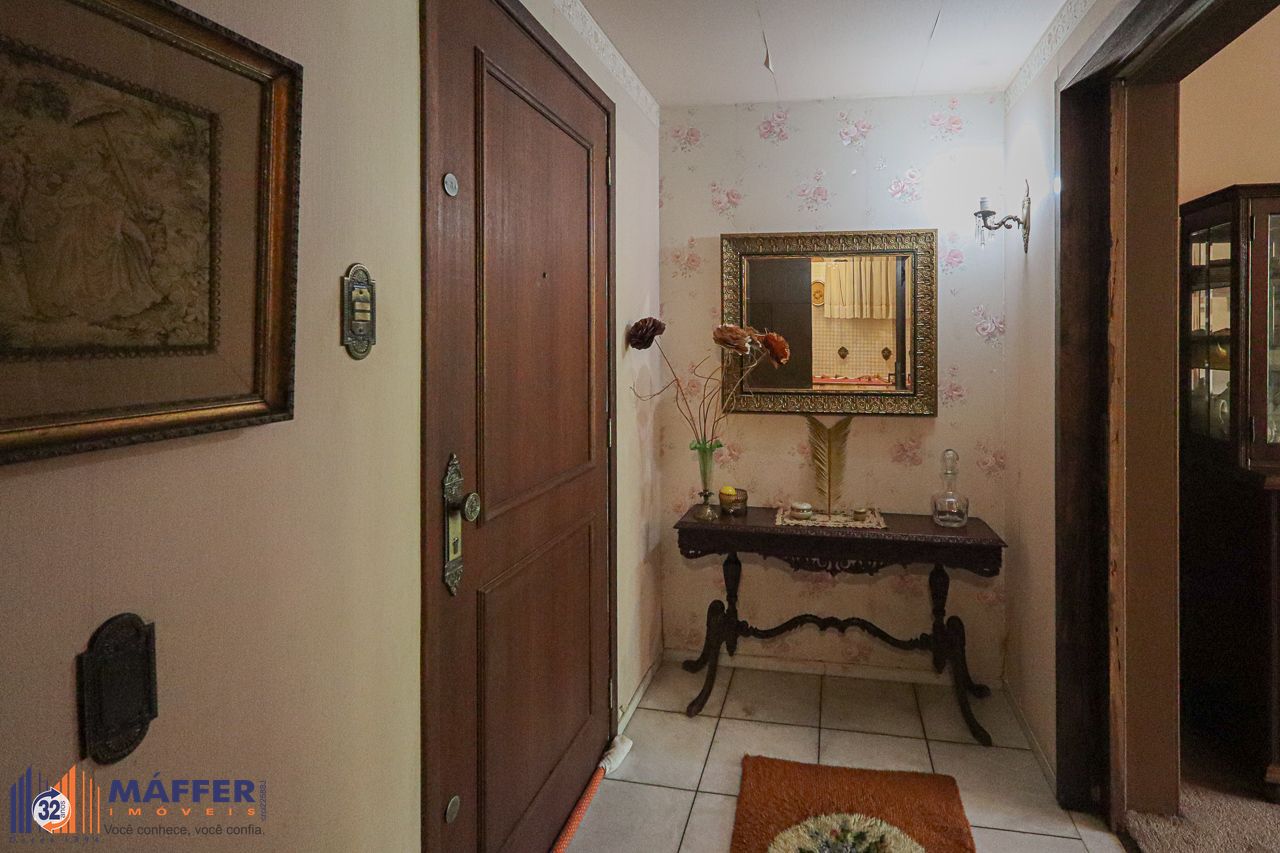 Apartamento, 4 quartos, à venda, 168 m², Higienópolis - Porto Alegre — foto 5