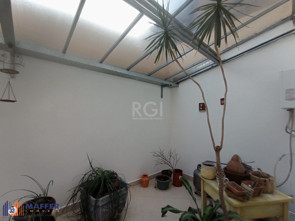 Apartamento, 2 quartos, 77 m² - Foto 16