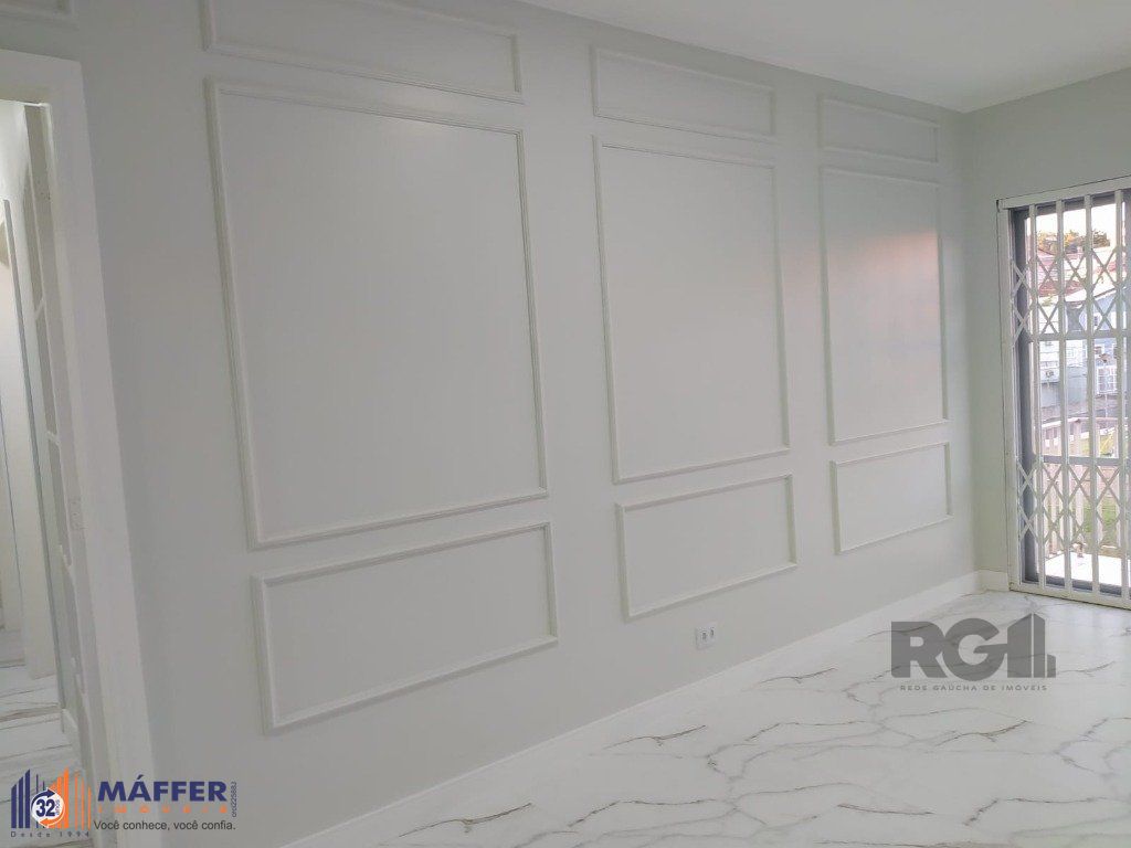 Apartamento, 2 quartos, 75 m² - Foto 1