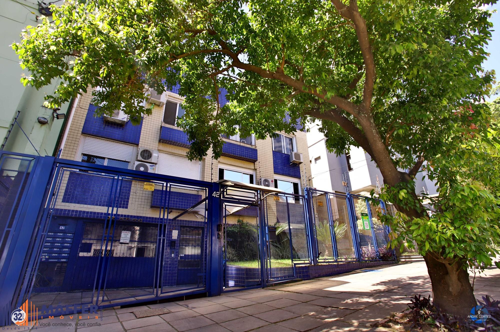 Cobertura, 3 quartos, 141 m² - Foto 49