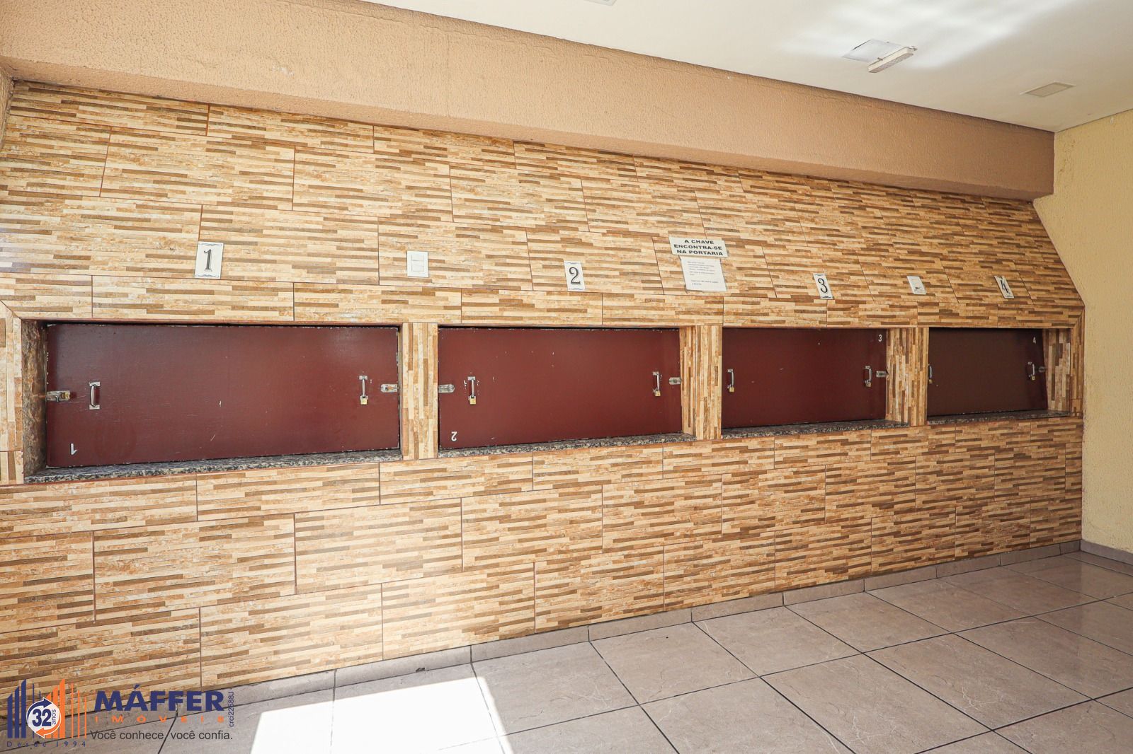 Apartamento, 2 quartos, 48 m² - Foto 20