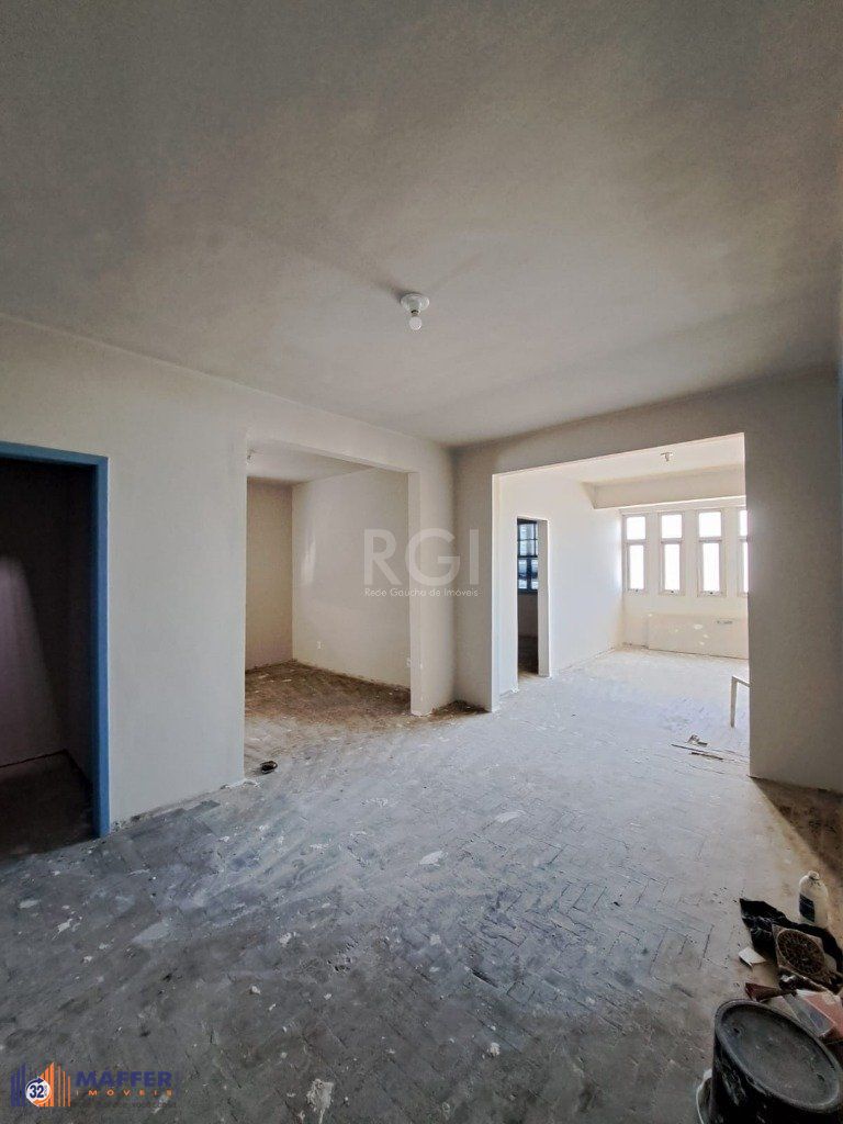 Prédio Inteiro, 386 m² - Foto 13