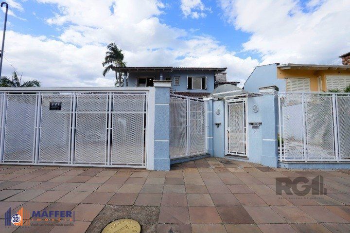 Casa, 5 quartos, 598 m² - Foto 57
