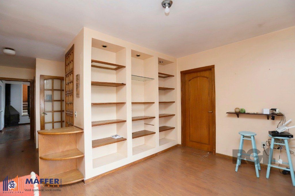Casa, 5 quartos, 230 m² - Foto 27