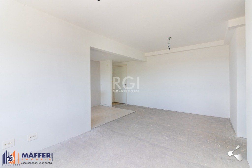 Apartamento, 3 quartos, à venda, 74 m², Jardim Carvalho - Porto Alegre — foto 3