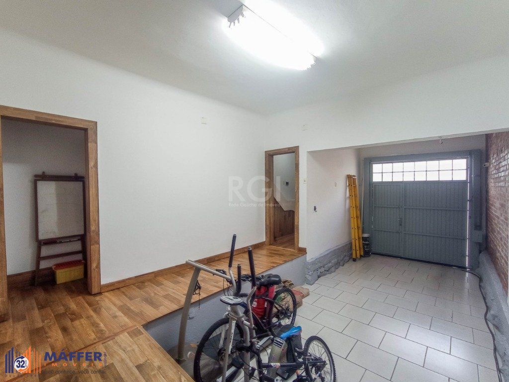 Sobrado, 3 quartos, à venda, 180 m², São Geraldo - Porto Alegre — foto 3