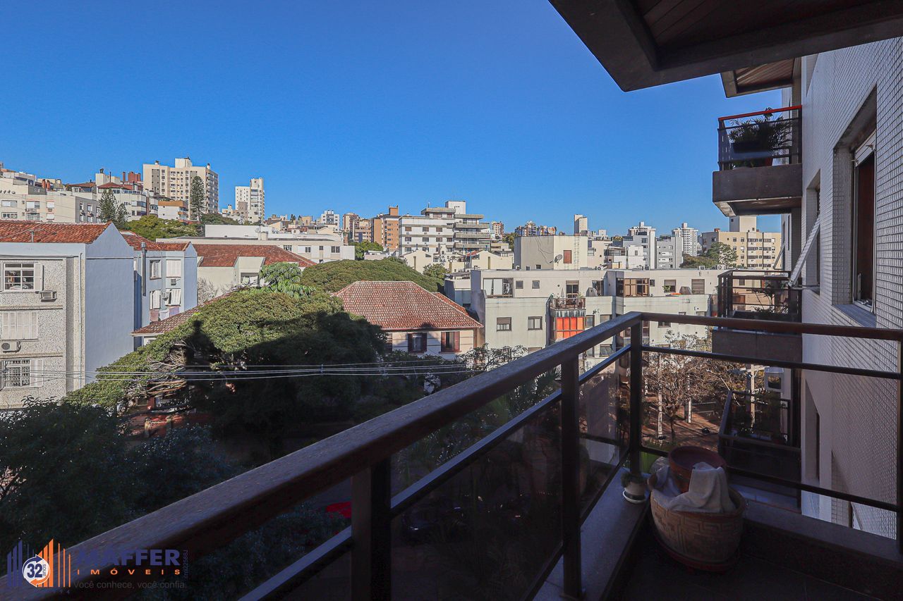 Apartamento, 2 quartos, 99 m² - Foto 13