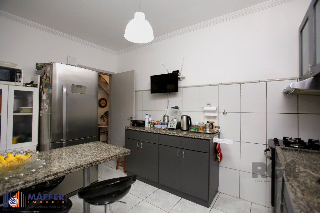 Cobertura, 3 quartos, 249 m² - Foto 22
