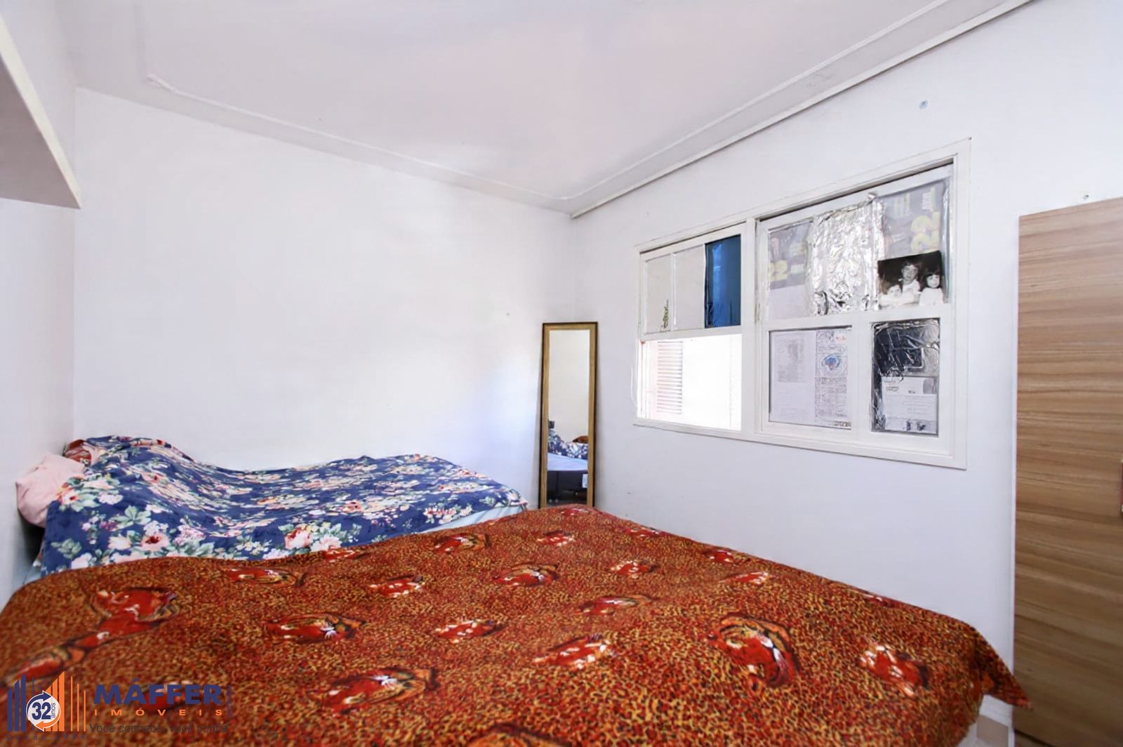 Apartamento, 2 quartos, 91 m² - Foto 10