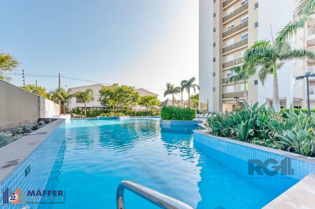 Apartamento, 2 quartos, 66 m² - Foto 34