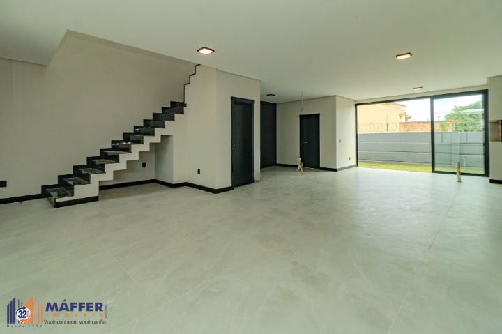 Casa de Condomínio, 3 suítes, à venda, 158 m², Sarandi - Porto Alegre — foto 4