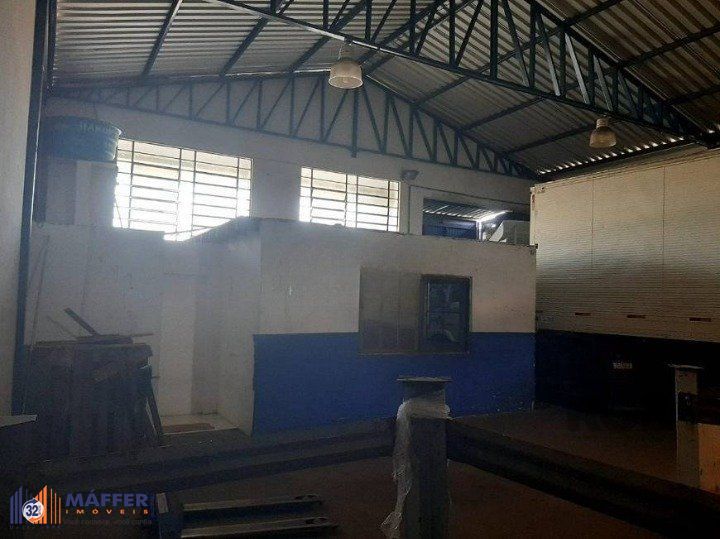 Pavilhão, à venda, 210 m², Estância Velha - Canoas — foto 3