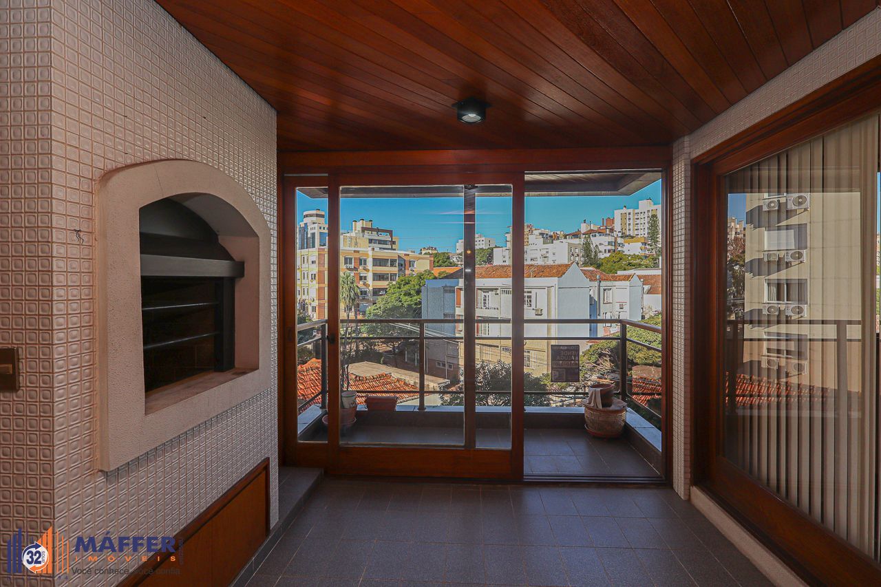 Apartamento, 2 quartos, 99 m² - Foto 11