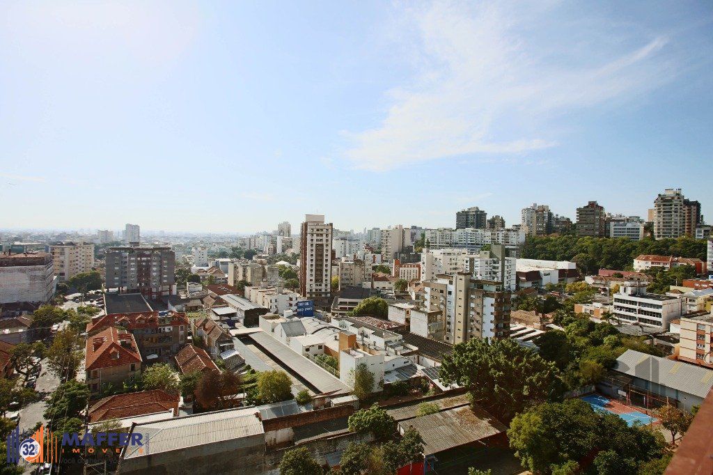 Apartamento, 3 quartos, 82 m² - Foto 27