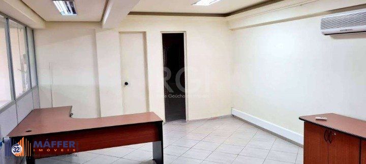 Prédio Inteiro - Foto 12