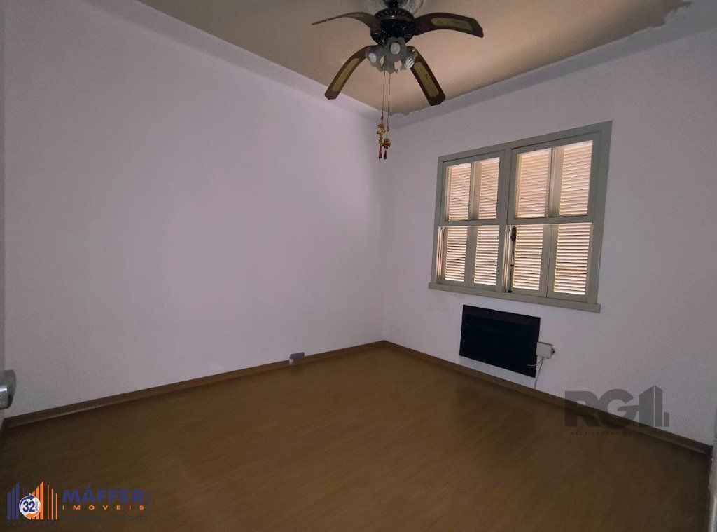 Apartamento, 2 quartos, 49 m² - Foto 6