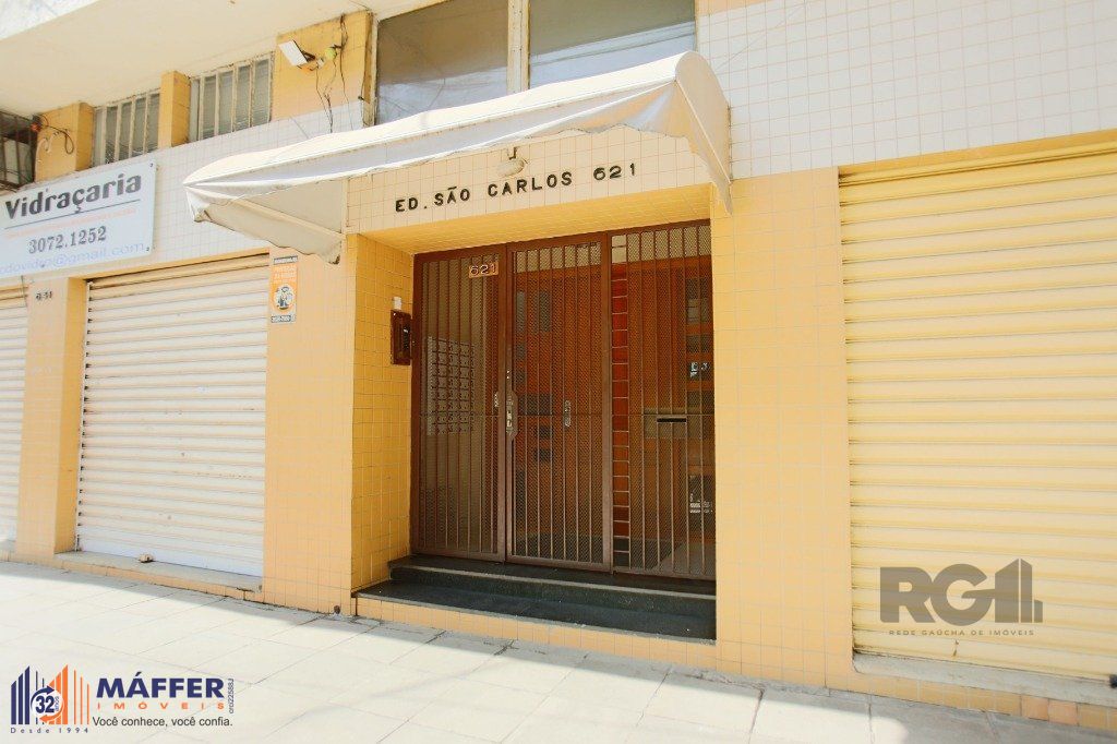 Apartamento, 3 quartos, 82 m² - Foto 22