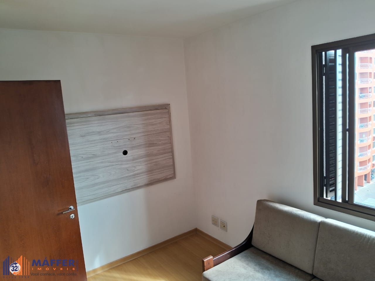 Apartamento, 3 quartos, 70 m² - Foto 8