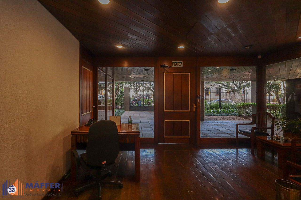 Apartamento, 2 quartos, 99 m² - Foto 39