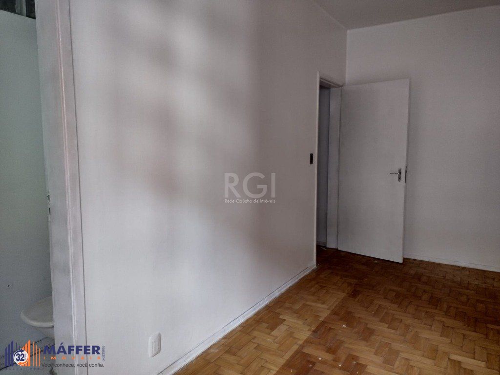 Apartamento, 3 quartos, 134 m² - Foto 7