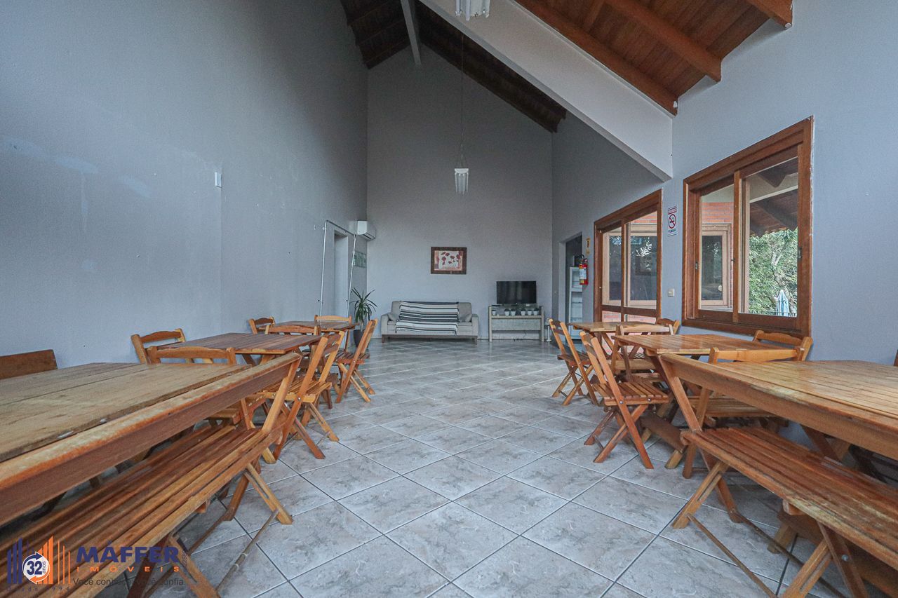 Casa de Condomínio, 3 quartos - Foto 63