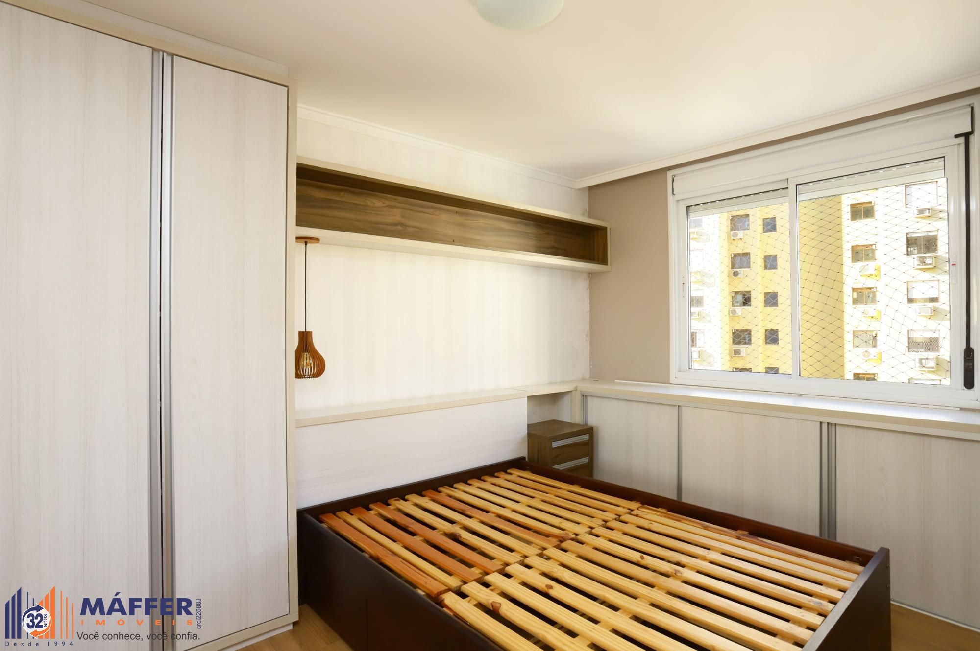 Apartamento, 2 quartos, 69 m² - Foto 14