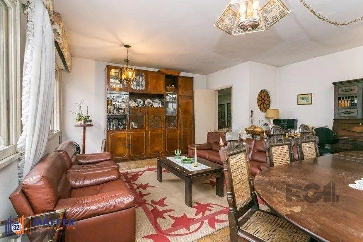 Casa, 4 quartos, 290 m² - Foto 11