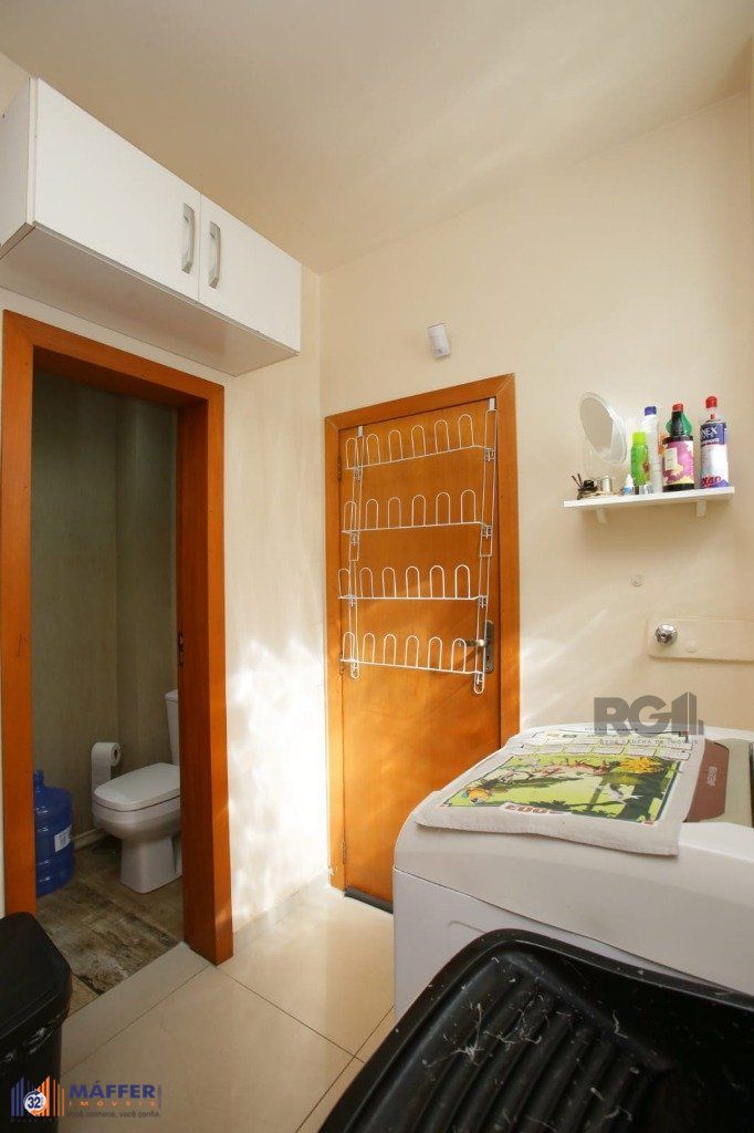 Apartamento, 2 quartos, 88 m² - Foto 18